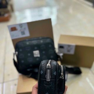 Túi xách quảng châu Túi Dáng Hộp Fullbox - 07B2652 (Chuyên sỉ túi xách sll, balo, ví, thắt lưng, túi Laptop)