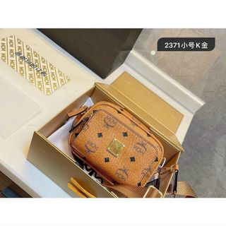 Túi xách quảng châu Túi Dáng Hộp Fullbox - 07B2652 (Chuyên sỉ túi xách sll, balo, ví, thắt lưng, túi Laptop)