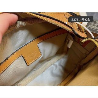 Túi xách quảng châu Túi Dáng Hộp Fullbox - 07B2652 (Chuyên sỉ túi xách sll, balo, ví, thắt lưng, túi Laptop)