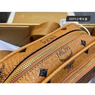 Túi xách quảng châu Túi Dáng Hộp Fullbox - 07B2652 (Chuyên sỉ túi xách sll, balo, ví, thắt lưng, túi Laptop)