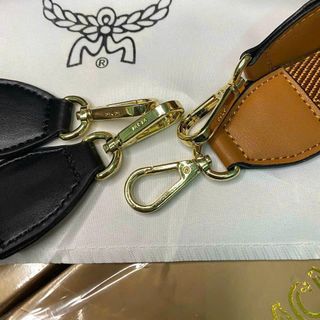 Túi xách quảng châu Túi Dáng Hộp Fullbox - 07B2652 (Chuyên sỉ túi xách sll, balo, ví, thắt lưng, túi Laptop)