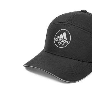 Mũ Lưỡi Trai Sản Xuất Tại Capslyheng Chất Dù Logo In Adi.das
