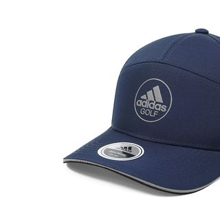 Mũ Lưỡi Trai Sản Xuất Tại Capslyheng Chất Dù Logo In Adi.das