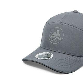 Mũ Lưỡi Trai Sản Xuất Tại Capslyheng Chất Dù Logo In Adi.das