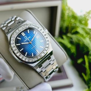 ĐỒNG HỒ CARNIVAL G8018.305.011