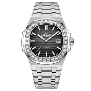ĐỒNG HỒ CARNIVAL G8018.305.011