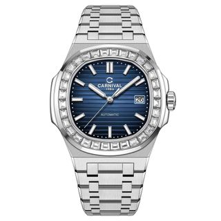 ĐỒNG HỒ CARNIVAL G8018.305.011