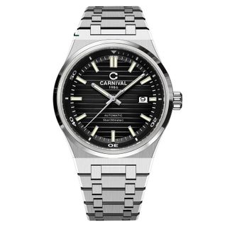 ĐỒNG HỒ CARNIVAL G8106.304.011