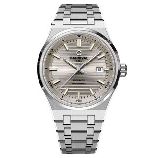 ĐỒNG HỒ CARNIVAL G8106.304.011