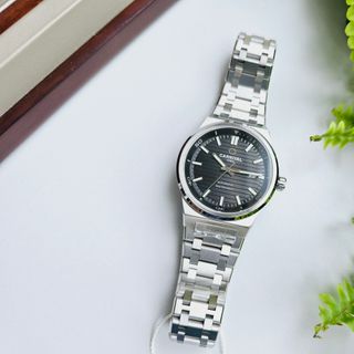ĐỒNG HỒ CARNIVAL G8106.304.011