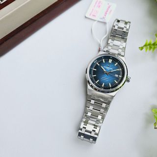 ĐỒNG HỒ CARNIVAL G8106.304.011