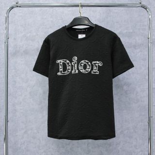 THUN CỔ TRÒN XỐP 10