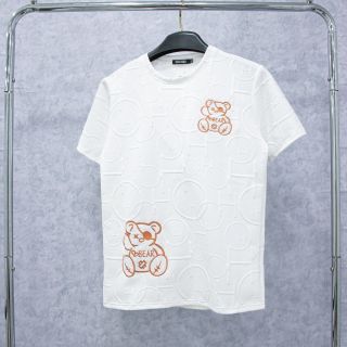 THUN CỔ TRÒN XỐP 10