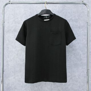 THUN CỔ TRÒN XỐP 10