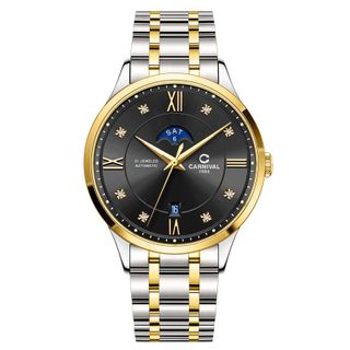 ĐỒNG HỒ CARNIVAL G8097.301.616