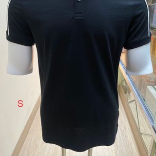 Áo polo Mk chính hãng nhập Mỹ