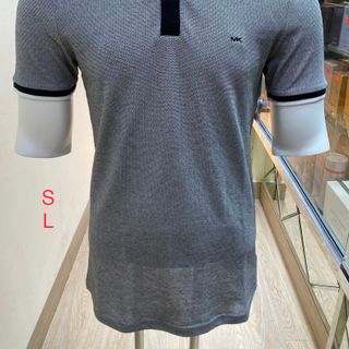 Áo polo Mk chính hãng nhập Mỹ