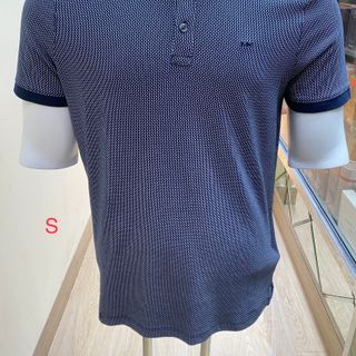 Áo polo Mk chính hãng nhập Mỹ