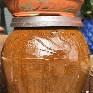 💥 Sale 30% trong tháng 6 các mẫu chum Bình Dương