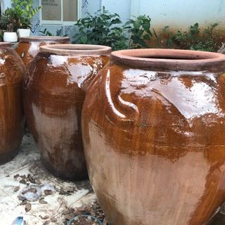 💥 Sale 30% trong tháng 6 các mẫu chum Bình Dương