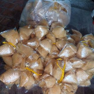 Bánh tráng xi ke