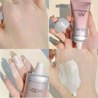 KEM CHỐNG NẮNG UV HÀNG NỘI ĐỊA TRUNG giá sỉ