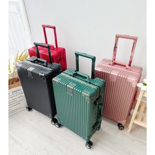 Tìm đại lý vali kéo