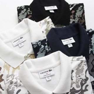 Áo thun polo cá sấu 4c nam, áo thun cổ bẻ nam cao cấp, chất Vải cá sấu 4c dày dặn - size từ 55kg - 85kg