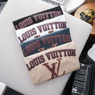 Áo thun cotton 4c nam, áo thun nam cao cấp, chất liệu cotton 100% mịn đẹp, sờ vào thích ngay. Logo in phồng, full tem tag - size từ 55kg - 85kg