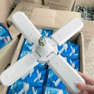 Bóng đèn sáng 60W giá sỉ