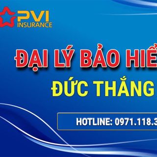 BẢO HIỂM TNDS Ô TÔ GIÁ RẺ