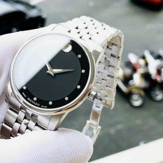 Đồng hồ nam nữ MVD mới về
