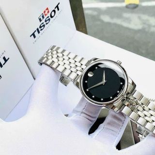 Đồng hồ nam nữ MVD mới về