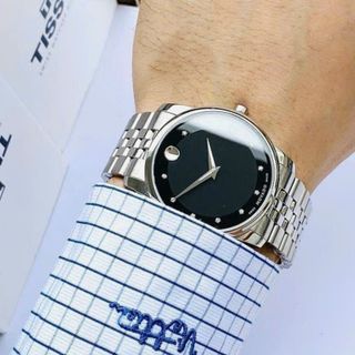 Đồng hồ nam nữ MVD mới về