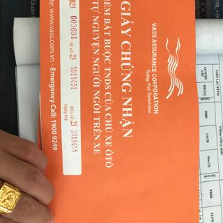 BẢO HIỂM TNDS Ô TÔ GIÁ RẺ