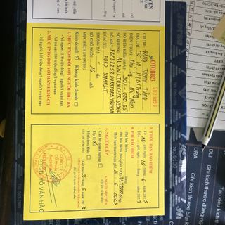 BẢO HIỂM TNDS Ô TÔ GIÁ RẺ