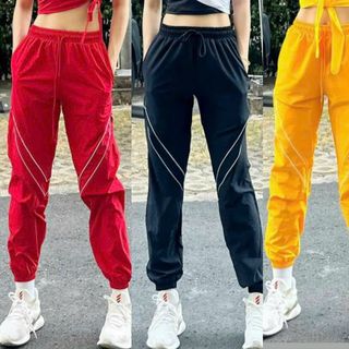 Quần jogger si giãn cao cấp,mới nhất 2023 Thể Thao Siêu Đẹp