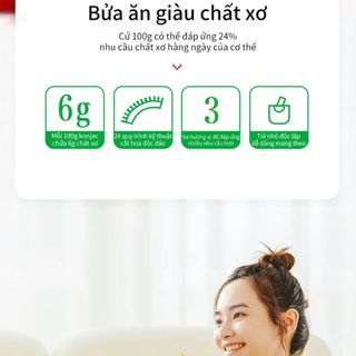 LÁ SÁCH BÒ CHAY VỊ CHUA CAY, VỊ TỨ XUYÊN, VỊ CAY NỒNG