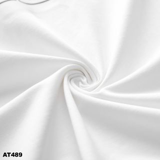Áo thun cotton nam, áo thun nam cao cấp, chất liệu: cotton 4 chiều, mềm mịn mát - size từ 55kg - 95kg