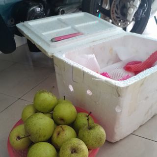 BÁO ĐỘNG CHỐNG TRỘM HỒNG NGOẠI HT1A DECOM