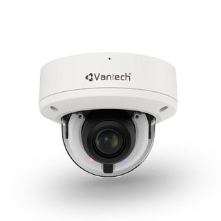 Camera IP AI Dome 5MP Vantech VPH-3654AI
