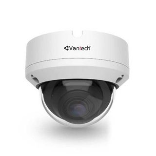 Camera IP AI Dome 5MP Vantech VPH-3654AI