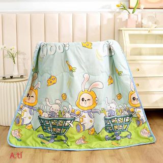 Chăn hề cho bé 1m.1m5