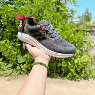 Giày Thể Thao Sneaker Adi-das ( Hàng F1 Bao Đẹp, Hàng Chất Lượng Tốt )