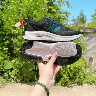 Giày Thể Thao Sneaker ( Bao Đẹp, Hàng Chất Lượng Tốt )