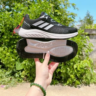 Giày Thể Thao Sneaker Adi-das ( Hàng F1 Bao Đẹp, Hàng Chất Lượng Tốt )