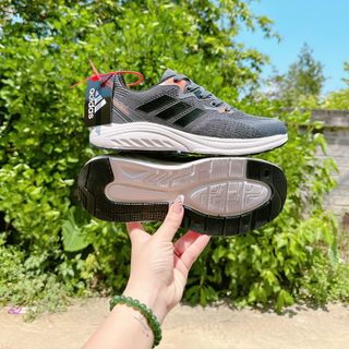 Giày Thể Thao Sneaker Adi-das ( Hàng F1 Bao Đẹp, Hàng Chất Lượng Tốt )