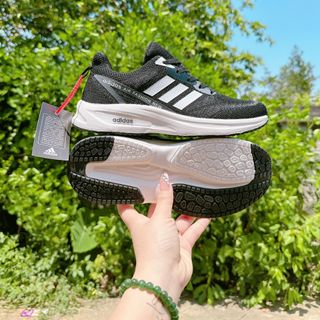 Giày Thể Thao Sneaker ( Bao Đẹp, Hàng Chất Lượng Tốt )