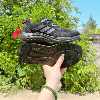 Giày Thể Thao Sneaker ( Bao Đẹp, Hàng Chất Lượng Tốt )