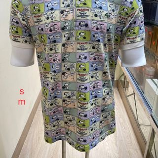Áo CÁ SẤU chính hãng